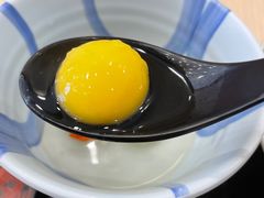 -永和大王(广元西路店)