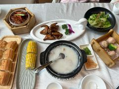 -光明招待所(邦凯科技园店)