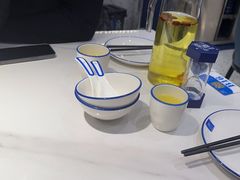 -兰湘子·湘菜小炒(长安万科广场店)