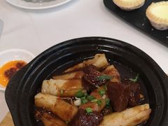 -广州酒家(昌岗地铁站店)