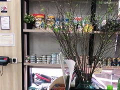 -宠颐生动物医院·小陆分院