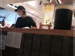 -食之六七·面(朝阳大悦城店)
