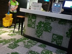 -老乡鸡(马鞍山路店)