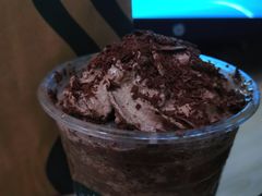 -星巴克臻选(南京艾尚天地店)