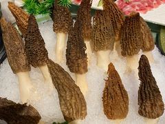 -番食园鲜食火锅(高新店)