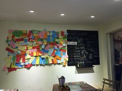 -志龙皇冠吃货椰子铺