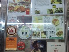 -新记餐厅(香槟大厦店)