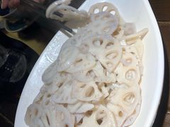 -秀水人家