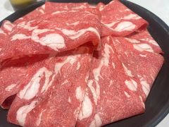 -呷哺呷哺(砂之船奥莱店)