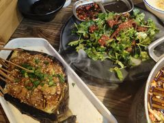 -李不管把把烧(天府三街店)