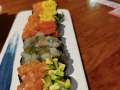 -三月居酒屋(青年大街店)