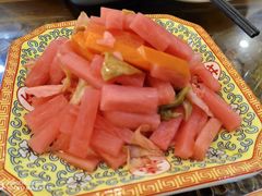 -柳泉居饭庄