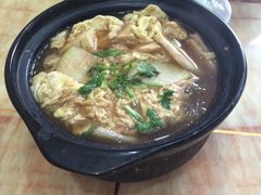 -老大鸡肉串(天津店)