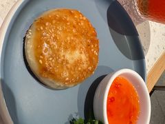 -左庭右院鲜牛肉火锅(龙湖杭州滨江天街店)