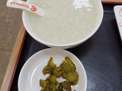 -嘉和一品粥(首经贸店)
