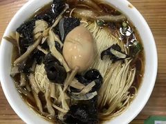 -东吴面馆(中央景城店)