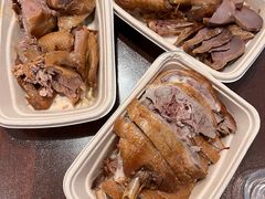 -陈鹏鹏潮汕菜(宝安机场T3航站楼店)