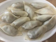 -喜家德虾仁水饺(乐都汇店)