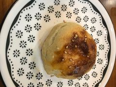 -巴依老爷新疆美食(望京小街店)