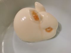 布丁原浆-阿串串老火锅(力盟店)