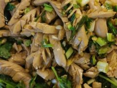 -水韵·渔家臻品私房菜(中庙店)