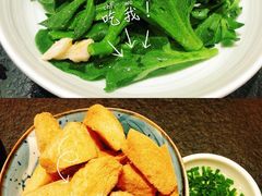 -潮堂 · 潮州菜(国贸商城店)