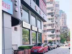 -皇后餐厅-煲仔·小菜·打边炉(古北店)