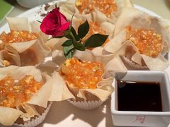 -桂满陇-十里风荷(合生汇店)