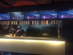 -石葵(锦业时代店)