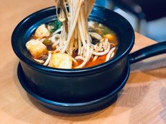 -姐弟俩土豆粉(同城街华联店)