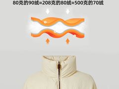 -海星奢选二手奢侈品手表包包鉴定回收寄卖(墨玉南路店)
