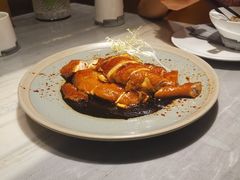 -岭南真味·匠心粤菜(K11店)