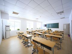 -智星少年学校·幼小衔接·精品托管