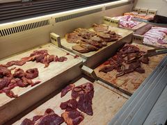 -阪尚皇·原切牛排·烤肉火锅自助(北京路店)