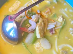 -伙靠·江浙菜(田林路店)
