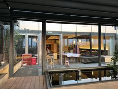 -隅焰·三生三味·手作川菜(金沙天街店)