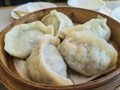 -渔家颂歌渔家味道(青石路店)