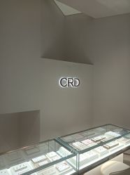 点击看大图 -CRD克徕帝(上海凯德晶萃广场店)