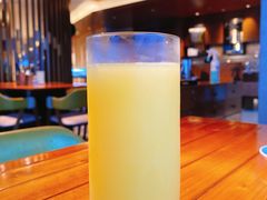 -无锡苏宁银河国际酒店-麺餐厅