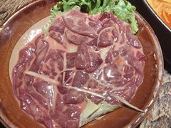 -冯校长老火锅(深圳总店)