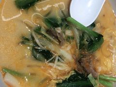 -喜家德虾仁水饺(东方宝泰店)