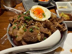 -杉海和牛烧肉海鲜自助(会展城店)