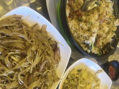 -日昌餐馆(亦庄店)