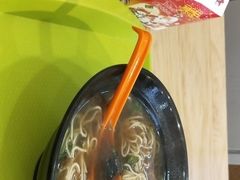 -晓午阳常熟炒浇面(红庙店)