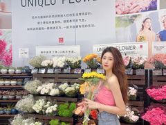 -VT101维多利广场