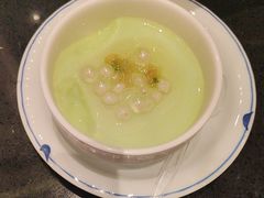 -一楼食业·食惠一楼