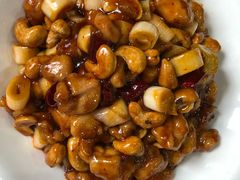 -力力豆花庄(广渠门店)