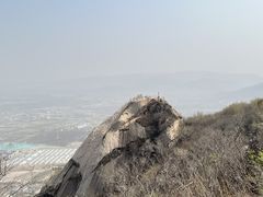 -北京凤凰岭