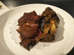 -苏州人家(锦溪镇店)