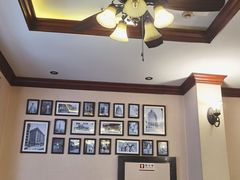 -摩根扒房(桐梓林店)